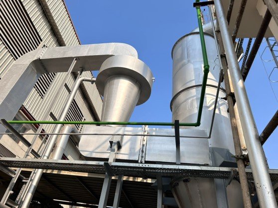 Water and wastewater service execution